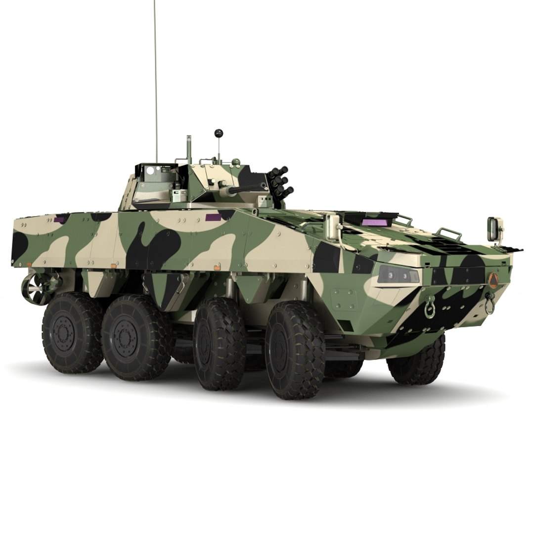 military vehicle model https://p.turbosquid.com/ts-thumb/oO/pMdNZ9/4w9ltTuh/rossomak_kamuflag_camera001/jpg/1595488930/1920x1080/fit_q87/404bc551a6ae5da738351379c5360a225eab1776/rossomak_kamuflag_camera001.jpg