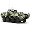 Wheeled_Military_Vehicle_Collection