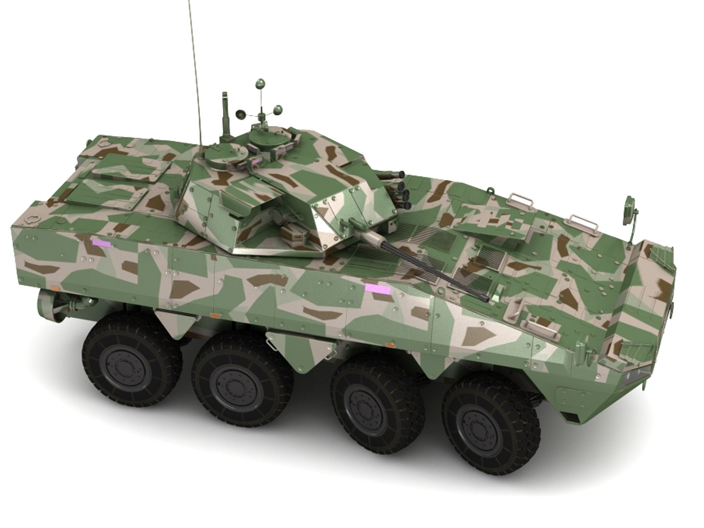 military vehicle model https://p.turbosquid.com/ts-thumb/oO/pMdNZ9/6QmR7LUp/rossomak_kamuflag_camera004/jpg/1595488635/1920x1080/fit_q87/e1f4e7dfcdecefabd66f596aae6a80f53247caee/rossomak_kamuflag_camera004.jpg