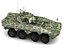 Wheeled_Military_Vehicle_Collection