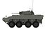 Wheeled_Military_Vehicle_Collection