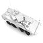 Wheeled_Military_Vehicle_Collection
