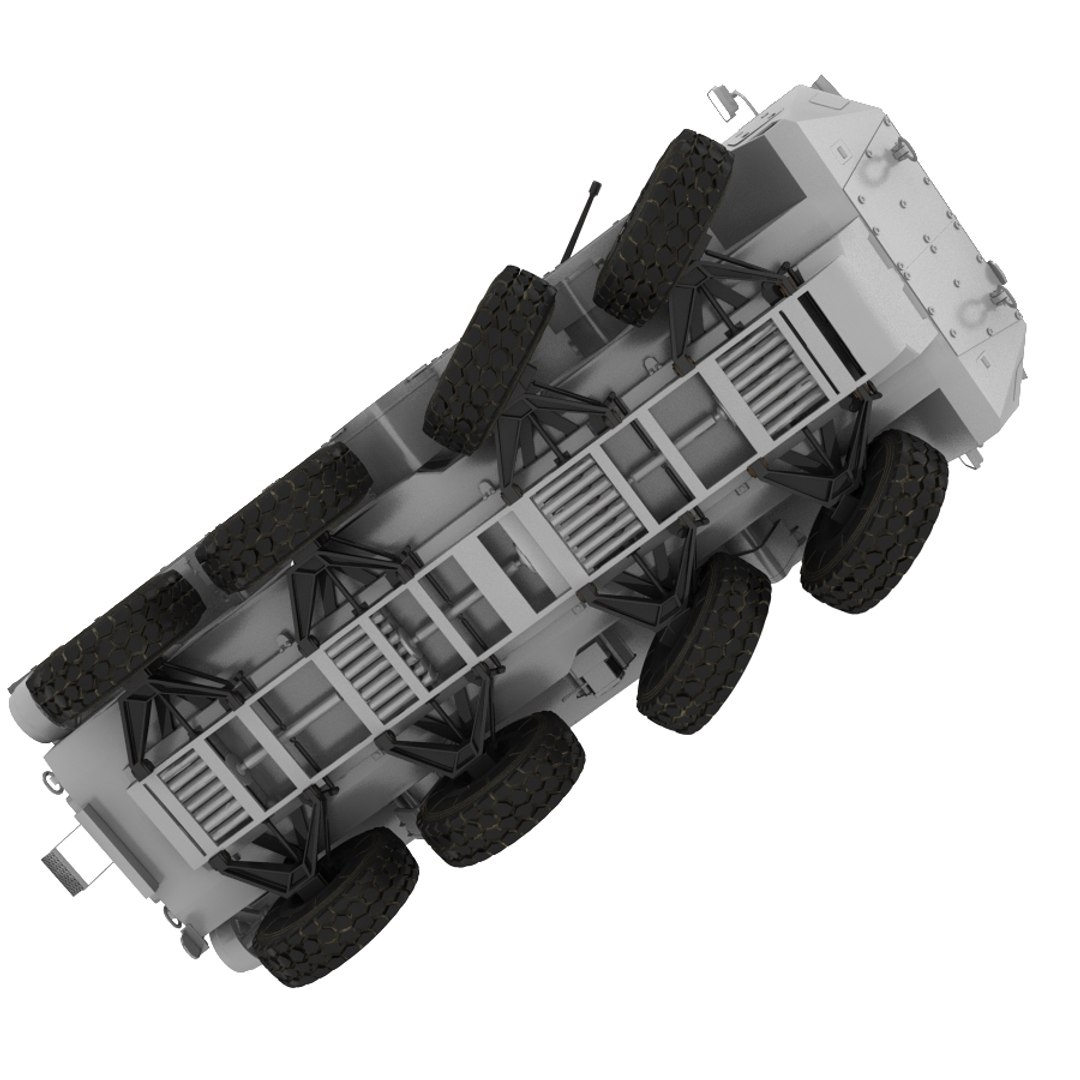 military vehicle model https://p.turbosquid.com/ts-thumb/oO/pMdNZ9/7AM5FFp7/rossomak_kamuflagall_camera008/jpg/1595488822/1920x1080/fit_q87/99d6ab0bdae134d65521994e9bce449213a9d6b1/rossomak_kamuflagall_camera008.jpg