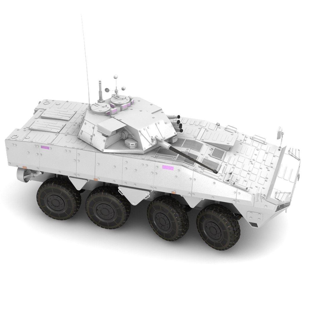 military vehicle model https://p.turbosquid.com/ts-thumb/oO/pMdNZ9/7yo0IL8g/rossomak_kamuflagall_camera004/jpg/1595488822/1920x1080/fit_q87/8ae70c50b230ebe1e62953c4b12a47923d68c905/rossomak_kamuflagall_camera004.jpg