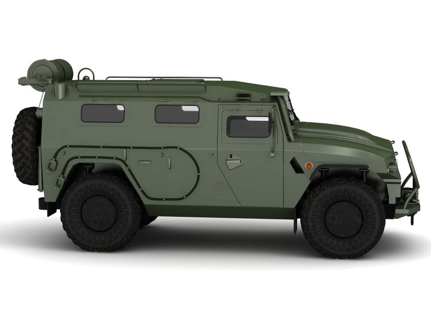 military vehicle model https://p.turbosquid.com/ts-thumb/oO/pMdNZ9/80RsOhAg/tigr4/jpg/1595501356/1920x1080/fit_q87/c4734285d7151438d5872755e16a89ca68139dc1/tigr4.jpg