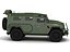 Wheeled_Military_Vehicle_Collection