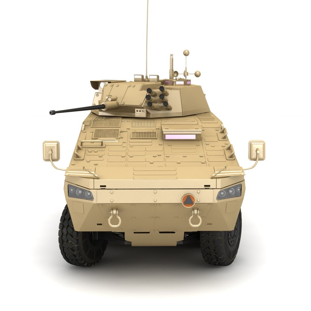 military vehicle model https://p.turbosquid.com/ts-thumb/oO/pMdNZ9/8h4mi3Xr/rossomak_collection_camera002/jpg/1595488870/1920x1080/fit_q87/6416ed0fdf616427a9191fbfe241ac24aadfd945/rossomak_collection_camera002.jpg