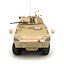 Wheeled_Military_Vehicle_Collection