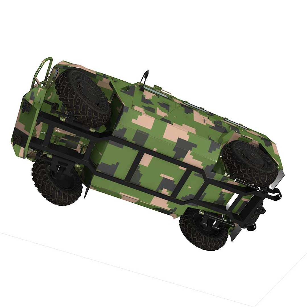 military vehicle model https://p.turbosquid.com/ts-thumb/oO/pMdNZ9/9QsDEgbu/stragnik01_camera007/jpg/1595502668/1920x1080/fit_q87/a2d6cdee586e244f16029a8677bb87735bc5ecfb/stragnik01_camera007.jpg