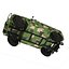 Wheeled_Military_Vehicle_Collection