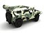 Wheeled_Military_Vehicle_Collection