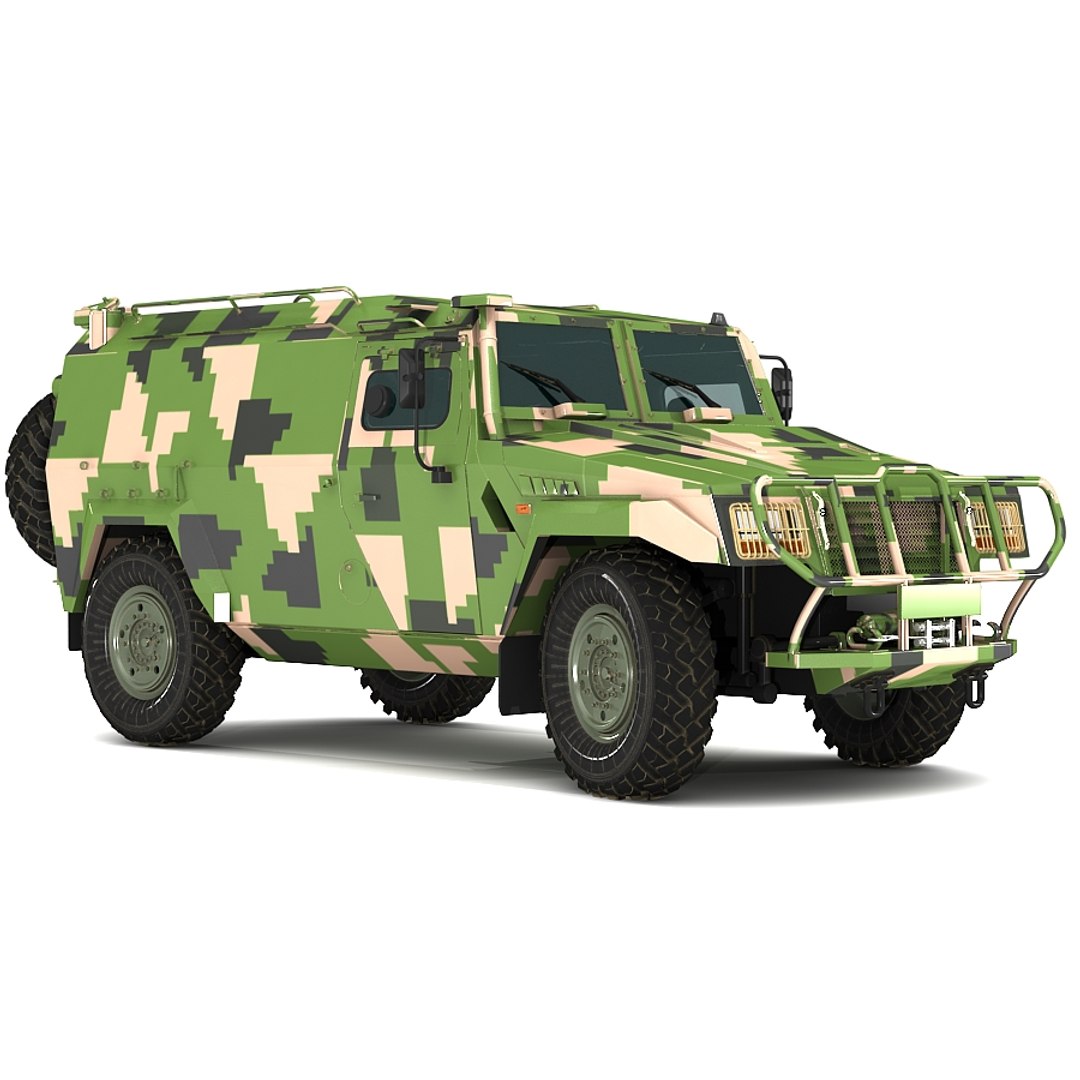 military vehicle model https://p.turbosquid.com/ts-thumb/oO/pMdNZ9/9zO5TMhV/yangingnodoors_camera001/jpg/1595502389/1920x1080/fit_q87/05025bb73600c6349806652b39e85cdfc3ed5b71/yangingnodoors_camera001.jpg