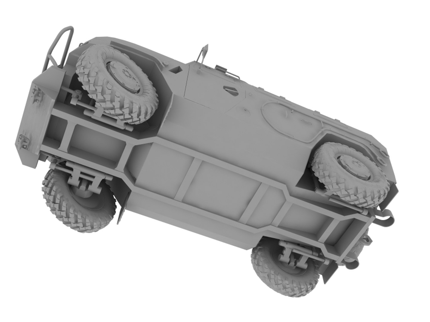 military vehicle model https://p.turbosquid.com/ts-thumb/oO/pMdNZ9/Ai32yYRa/tigrcamuflag_camera007gr/jpg/1595501893/1920x1080/fit_q87/af529a876cf06929e67d887136667f3a62a1606a/tigrcamuflag_camera007gr.jpg