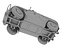 Wheeled_Military_Vehicle_Collection