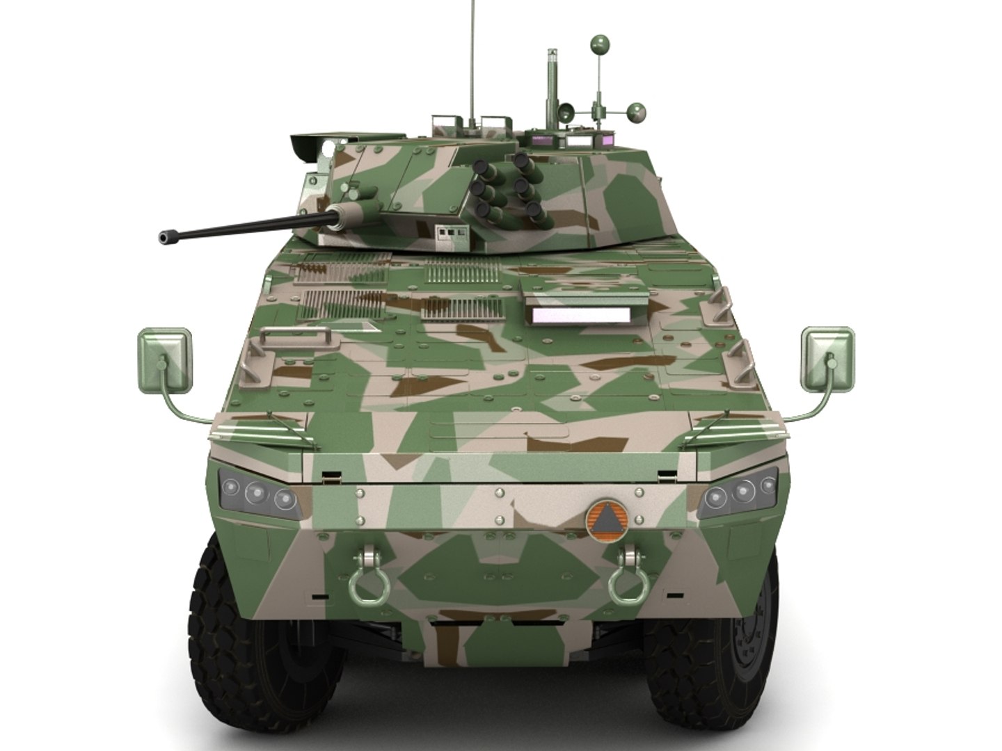 military vehicle model https://p.turbosquid.com/ts-thumb/oO/pMdNZ9/B4NzJesJ/rossomak_kamuflag_camera002/jpg/1595488634/1920x1080/fit_q87/1fdb04faa904d1c2f30d3202c28d5ea4aaf123e2/rossomak_kamuflag_camera002.jpg