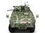 Wheeled_Military_Vehicle_Collection