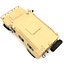 Wheeled_Military_Vehicle_Collection