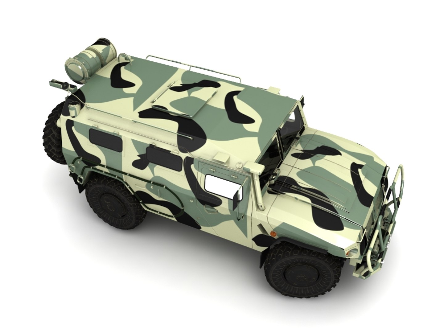 military vehicle model https://p.turbosquid.com/ts-thumb/oO/pMdNZ9/BrcWWQAM/tigrcamuflag_camera008/jpg/1595501795/1920x1080/fit_q87/b479d2e5705d093517139512077fc82b6548c554/tigrcamuflag_camera008.jpg