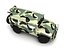 Wheeled_Military_Vehicle_Collection