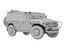 Wheeled_Military_Vehicle_Collection