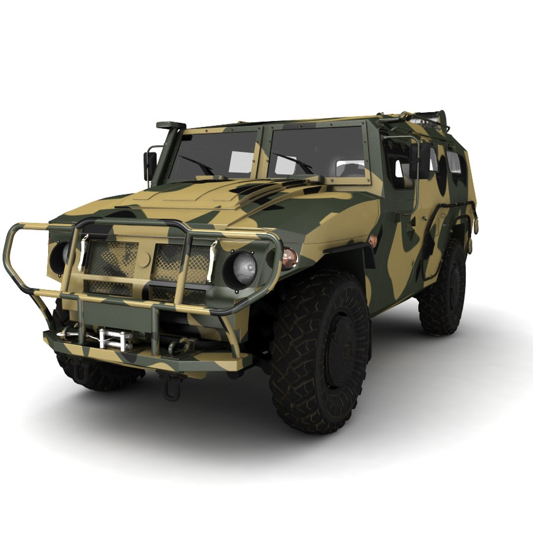 military vehicle model https://p.turbosquid.com/ts-thumb/oO/pMdNZ9/CCPJeV3z/tigrcamuflag2_camera007/jpg/1595501557/1920x1080/fit_q87/7cbc6cd9a003fea8bf6b76a49c2252b54b18090f/tigrcamuflag2_camera007.jpg