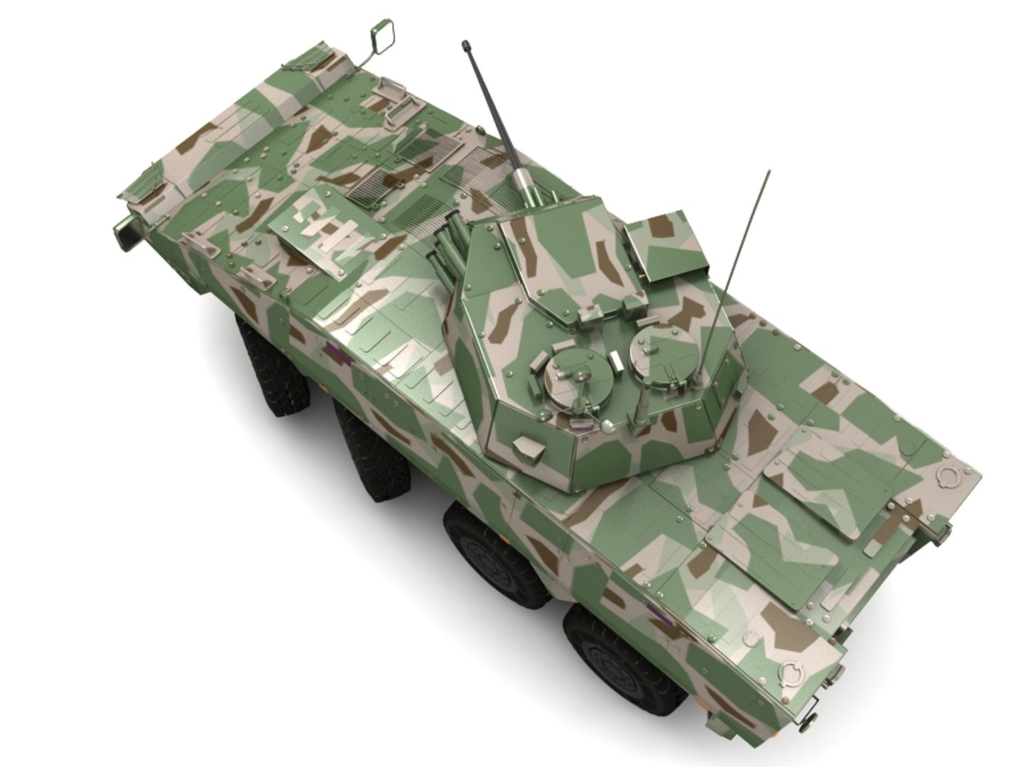 military vehicle model https://p.turbosquid.com/ts-thumb/oO/pMdNZ9/DmdJ2iyg/rossomak_kamuflag_camera010/jpg/1595488635/1920x1080/fit_q87/8ad55a44a5ada02ba4c062598ad54c3806fbb0c0/rossomak_kamuflag_camera010.jpg