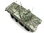 Wheeled_Military_Vehicle_Collection