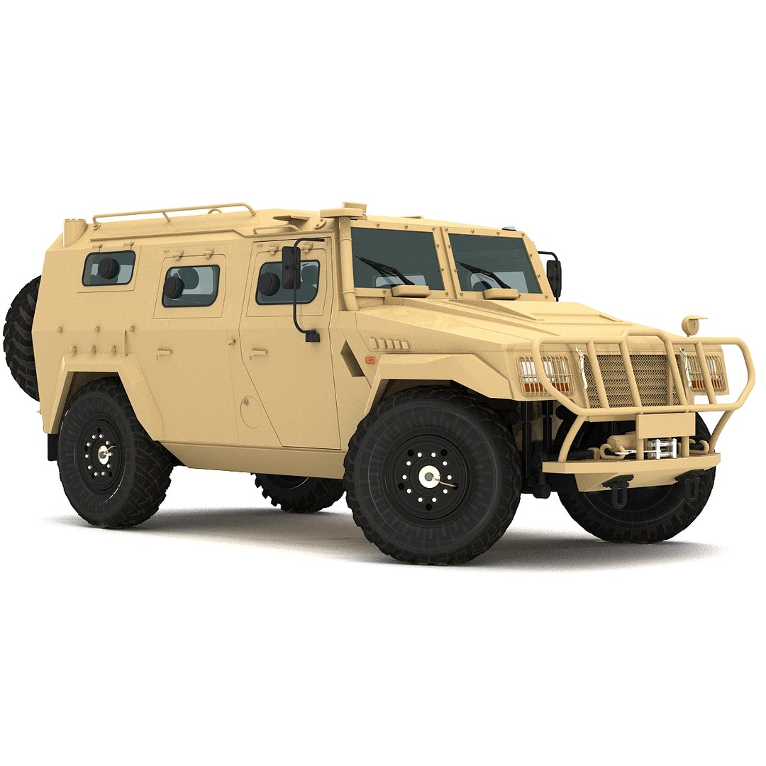 military vehicle model https://p.turbosquid.com/ts-thumb/oO/pMdNZ9/DpaaPLG1/yanjing4doors_sahara_camera001/jpg/1595502580/1920x1080/fit_q87/21797071bbc118c1bd176ad8ae8a23aaf24e9966/yanjing4doors_sahara_camera001.jpg