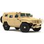 Wheeled_Military_Vehicle_Collection