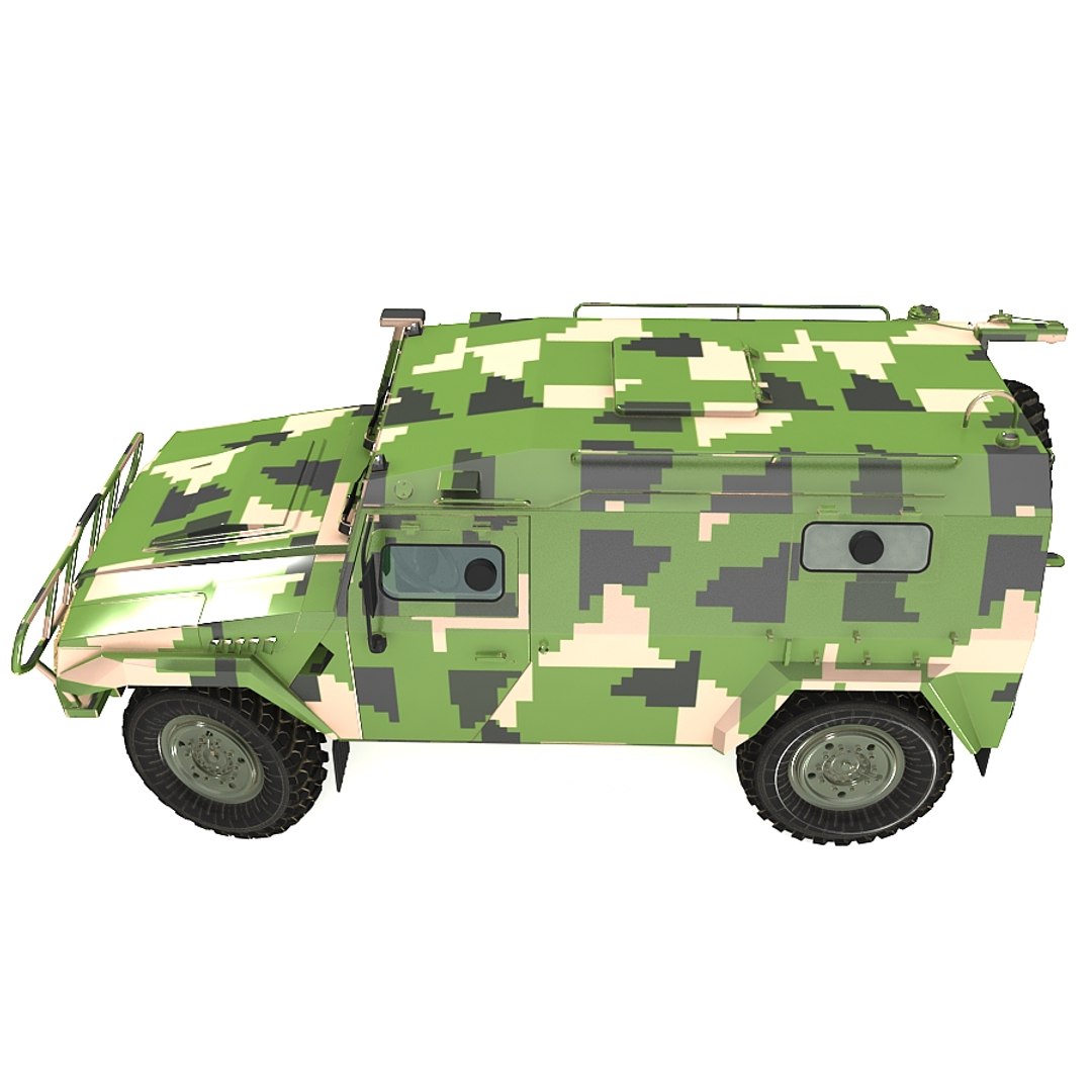 military vehicle model https://p.turbosquid.com/ts-thumb/oO/pMdNZ9/DuOVqZKZ/yangingnodoors_camera009/jpg/1595502389/1920x1080/fit_q87/83fff91085f98a739beaef8c18c5876041db3b6f/yangingnodoors_camera009.jpg