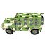 Wheeled_Military_Vehicle_Collection
