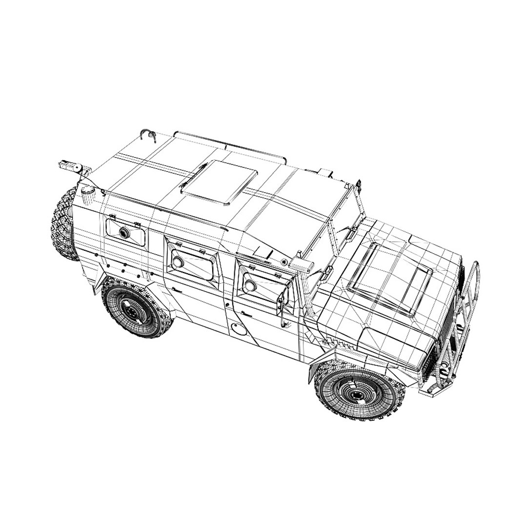 military vehicle model https://p.turbosquid.com/ts-thumb/oO/pMdNZ9/EuCzgpfU/stragnik4doors_camera008grg/jpg/1595502870/1920x1080/fit_q87/27d0188111b001dc9d73b632b2fcf5d19b1f4978/stragnik4doors_camera008grg.jpg