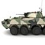 Wheeled_Military_Vehicle_Collection
