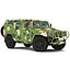 Wheeled_Military_Vehicle_Collection