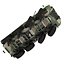 Wheeled_Military_Vehicle_Collection
