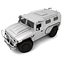 Wheeled_Military_Vehicle_Collection
