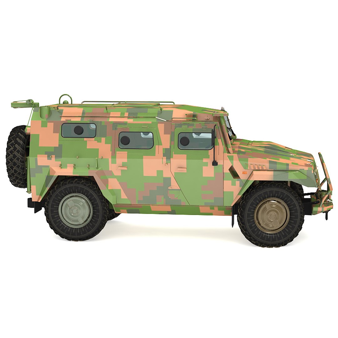 military vehicle model https://p.turbosquid.com/ts-thumb/oO/pMdNZ9/Gex44xIM/stragnik4doors_camera003/jpg/1595502751/1920x1080/fit_q87/cf1ad40e93cb47b7b1aabc2c65665ebafe9aef9a/stragnik4doors_camera003.jpg