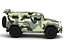 Wheeled_Military_Vehicle_Collection