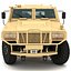 Wheeled_Military_Vehicle_Collection
