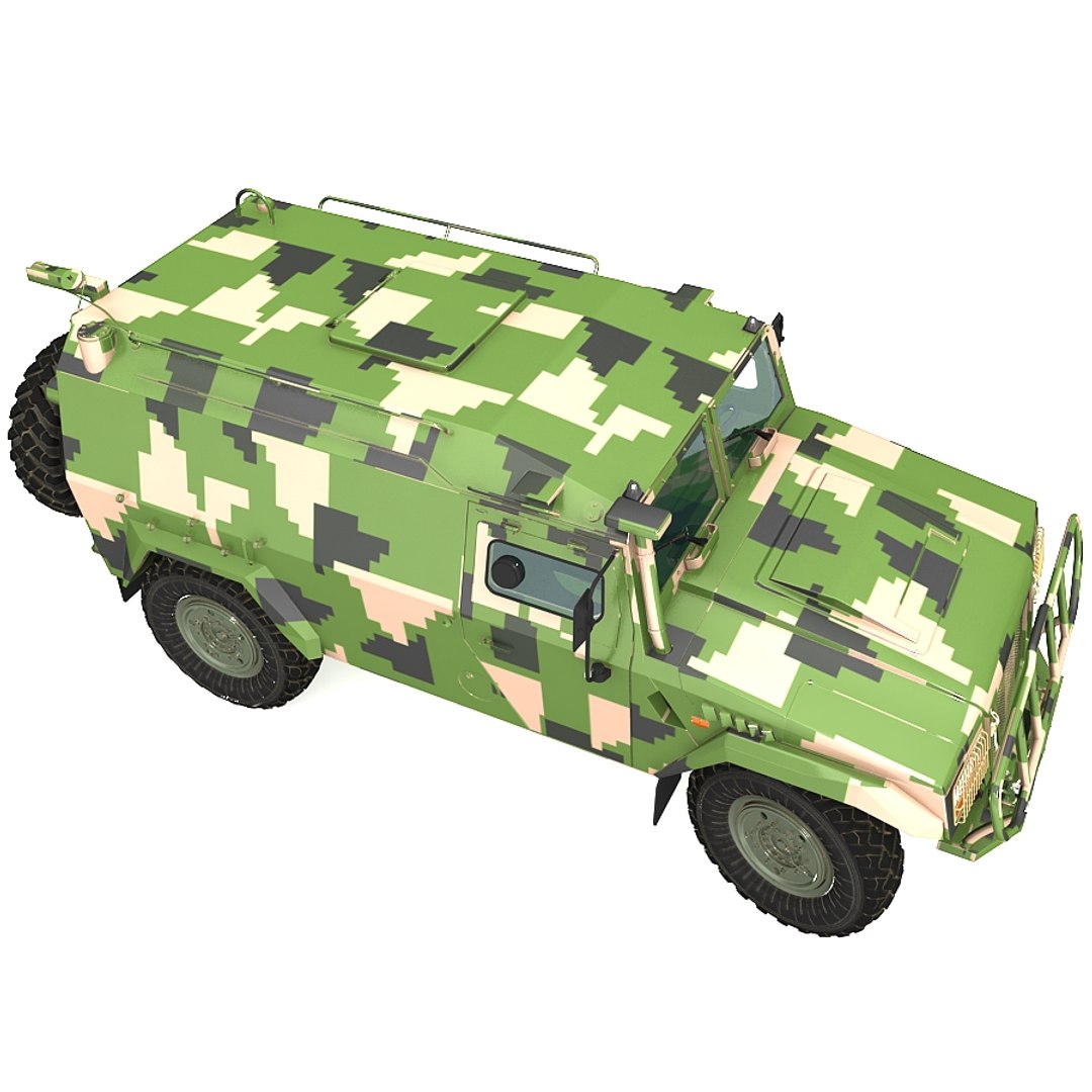 military vehicle model https://p.turbosquid.com/ts-thumb/oO/pMdNZ9/HdUvWZtY/yangingnodoors_camera008/jpg/1595502389/1920x1080/fit_q87/e3c9f60880d31b7075e660f11e58272912f424ef/yangingnodoors_camera008.jpg