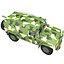 Wheeled_Military_Vehicle_Collection