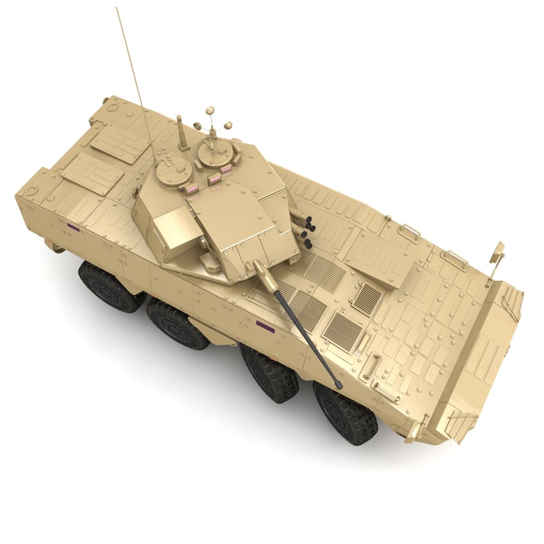 military vehicle model https://p.turbosquid.com/ts-thumb/oO/pMdNZ9/HkQv1Zkz/rossomak_collection_camera012/jpg/1595488870/1920x1080/fit_q87/e90bcffa780496ee68f0b922cc7c26db571aac09/rossomak_collection_camera012.jpg