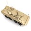 Wheeled_Military_Vehicle_Collection