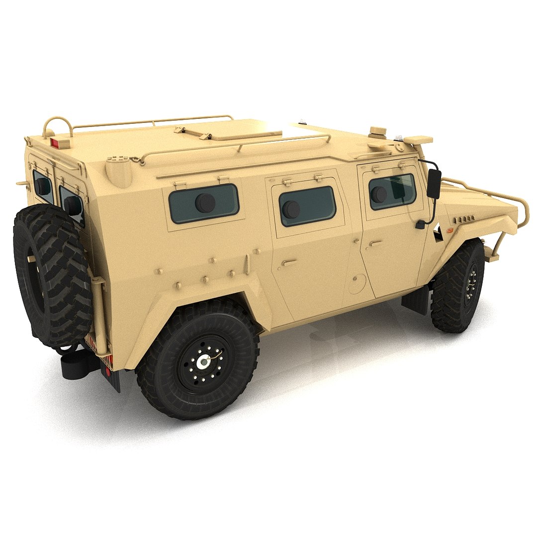 military vehicle model https://p.turbosquid.com/ts-thumb/oO/pMdNZ9/HuT7wJx9/yanjing4doors_sahara_camera011/jpg/1595502581/1920x1080/fit_q87/054109480ba230b506ea3d0dc0fecece633b646b/yanjing4doors_sahara_camera011.jpg