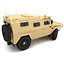 Wheeled_Military_Vehicle_Collection