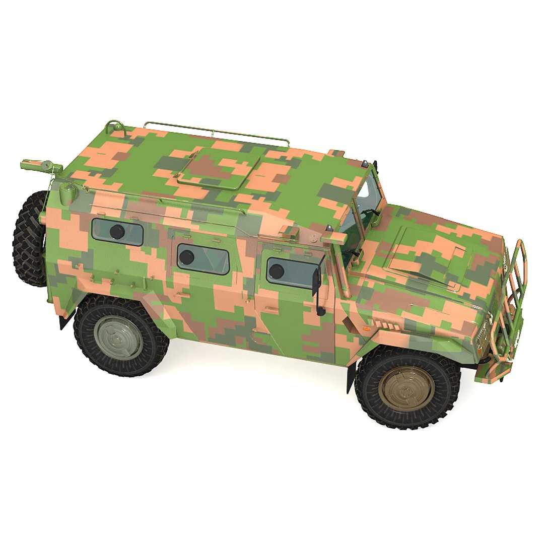 military vehicle model https://p.turbosquid.com/ts-thumb/oO/pMdNZ9/Ie28QBiP/stragnik4doors_camera004/jpg/1595502751/1920x1080/fit_q87/2a9a213b2b4969c19a7dd8cda37173904158baea/stragnik4doors_camera004.jpg