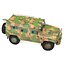 Wheeled_Military_Vehicle_Collection