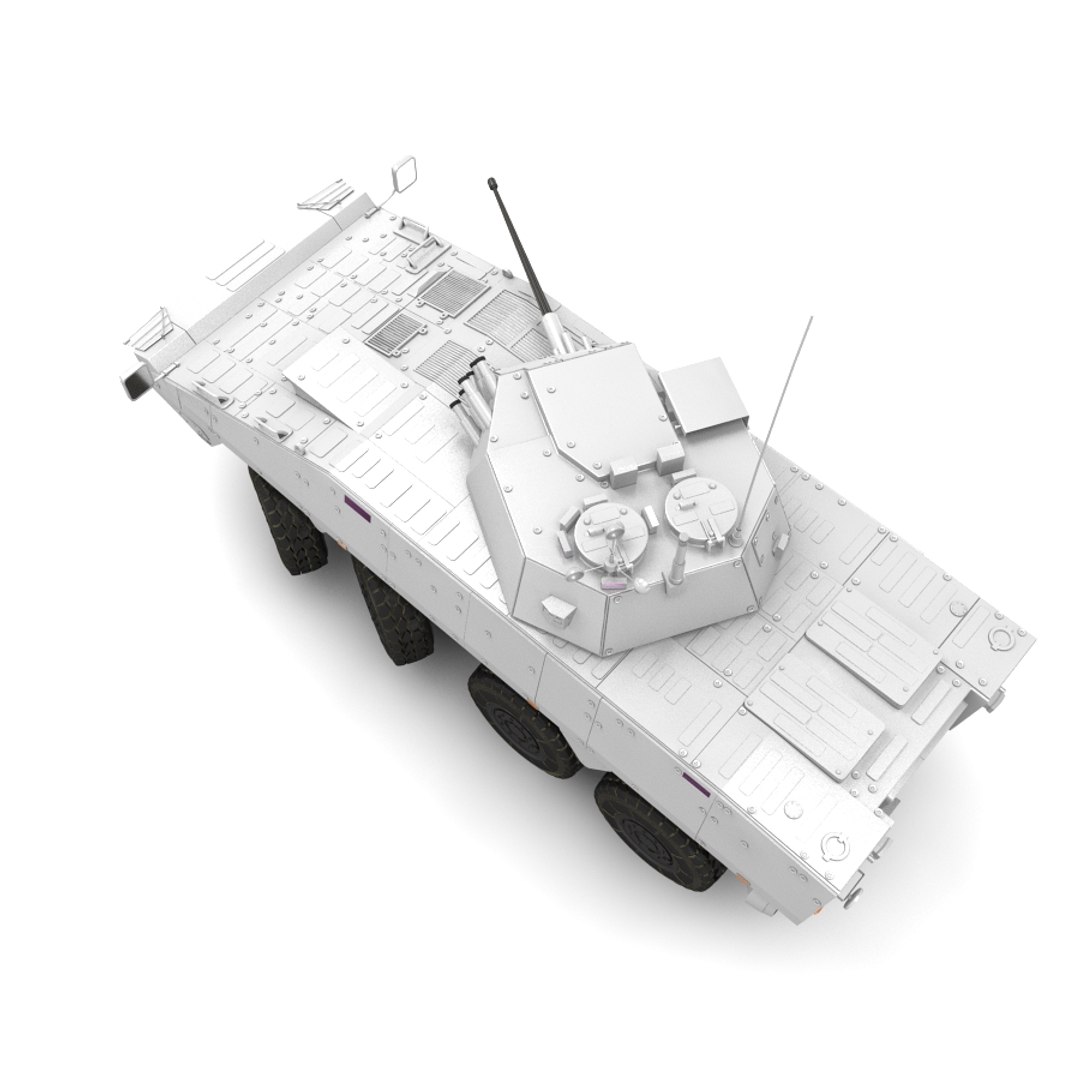 military vehicle model https://p.turbosquid.com/ts-thumb/oO/pMdNZ9/IfZA112n/rossomak_kamuflagall_camera010/jpg/1595488822/1920x1080/fit_q87/4a2bd7d63b4ceba8874761f803609b60bcd665ad/rossomak_kamuflagall_camera010.jpg