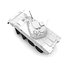 Wheeled_Military_Vehicle_Collection