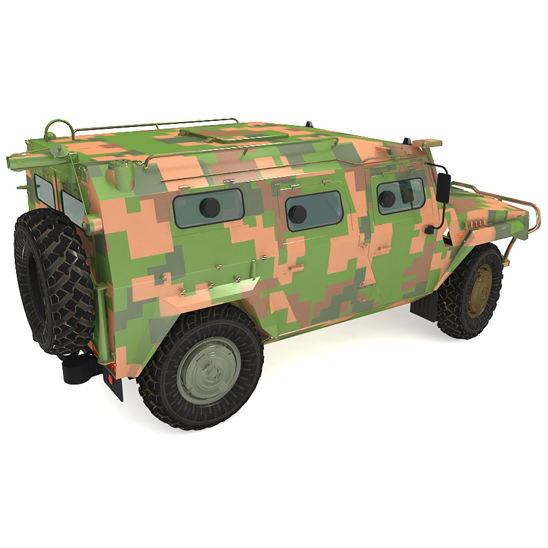 military vehicle model https://p.turbosquid.com/ts-thumb/oO/pMdNZ9/Ikvygyi1/stragnik4doors_camera011/jpg/1595502751/1920x1080/fit_q87/f4036cdcd1f793882013dbb425dad5ca959a1405/stragnik4doors_camera011.jpg